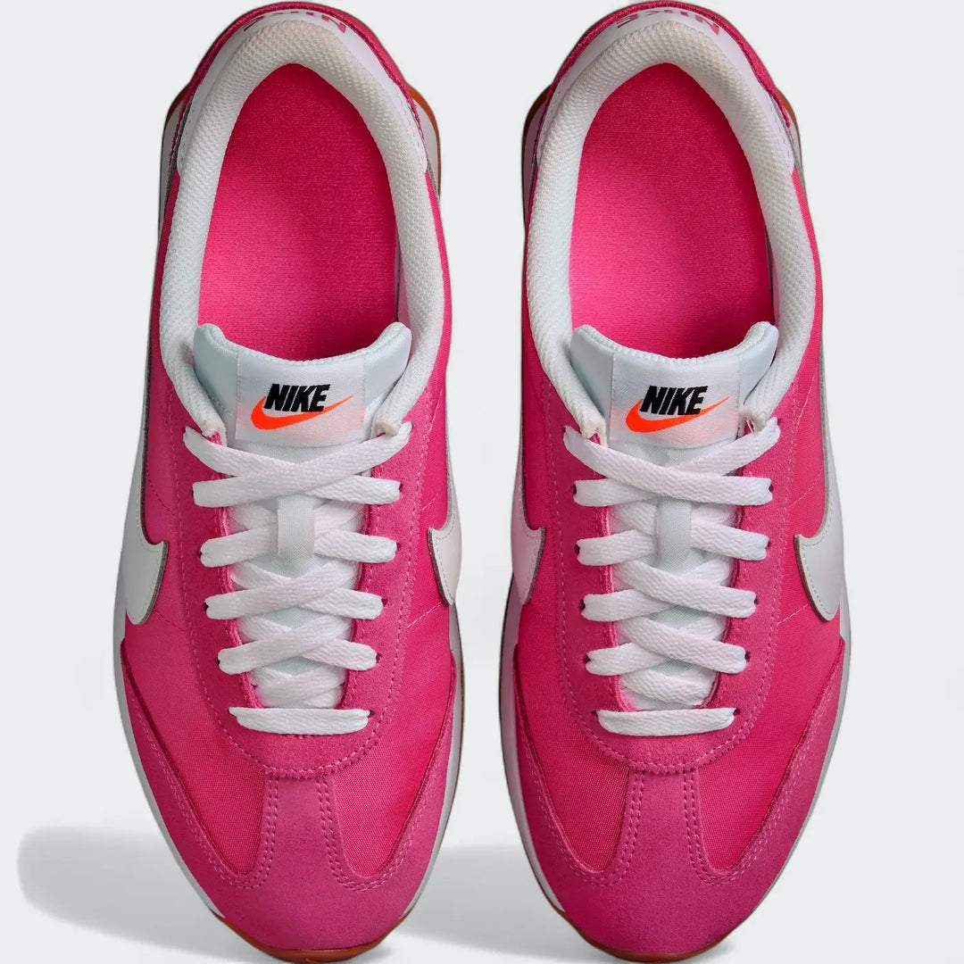 Nike Pacific Women's Shoes