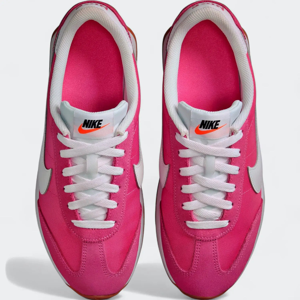 Nike Pacific Women's Shoes