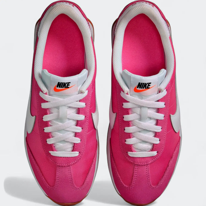 Nike Pacific Women's Shoes