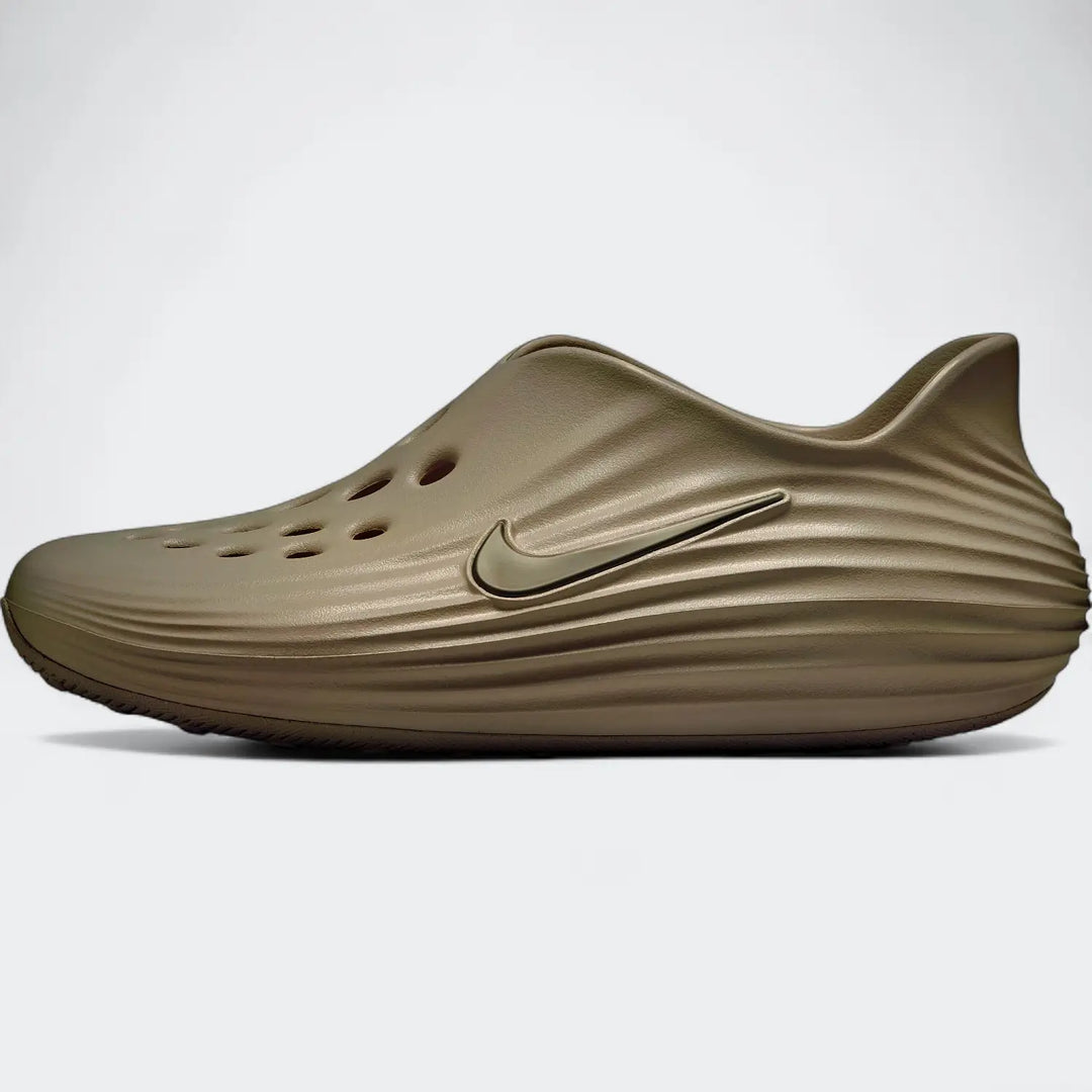 Nike Reactx Rejuven8 Women's Shoes
