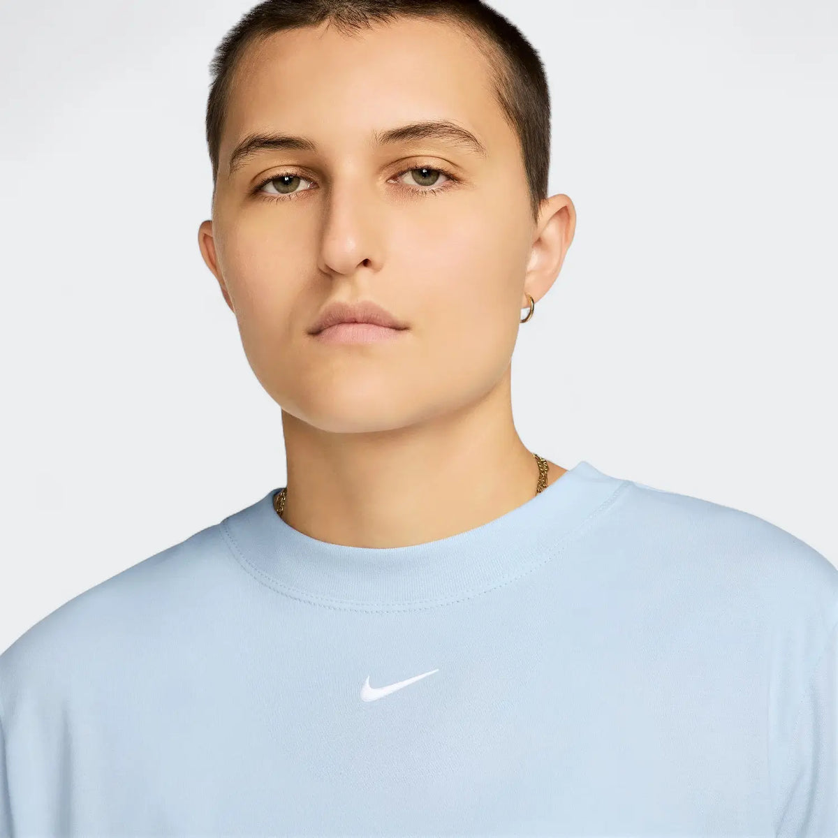 Nike Sportswear Essential Women's T-Shirt
