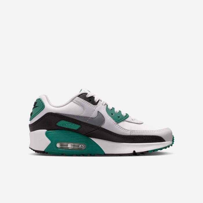Nike Air Max 90 Ltr GS