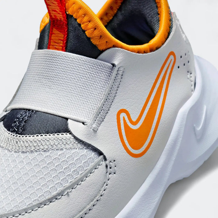 Nike Flex Runner 3