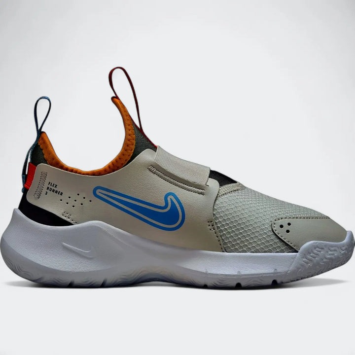 Nike Flex Runner 3 PS
