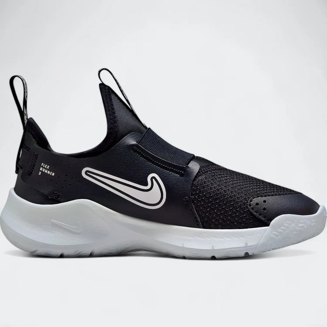 Nike Flex Runner 3 PS