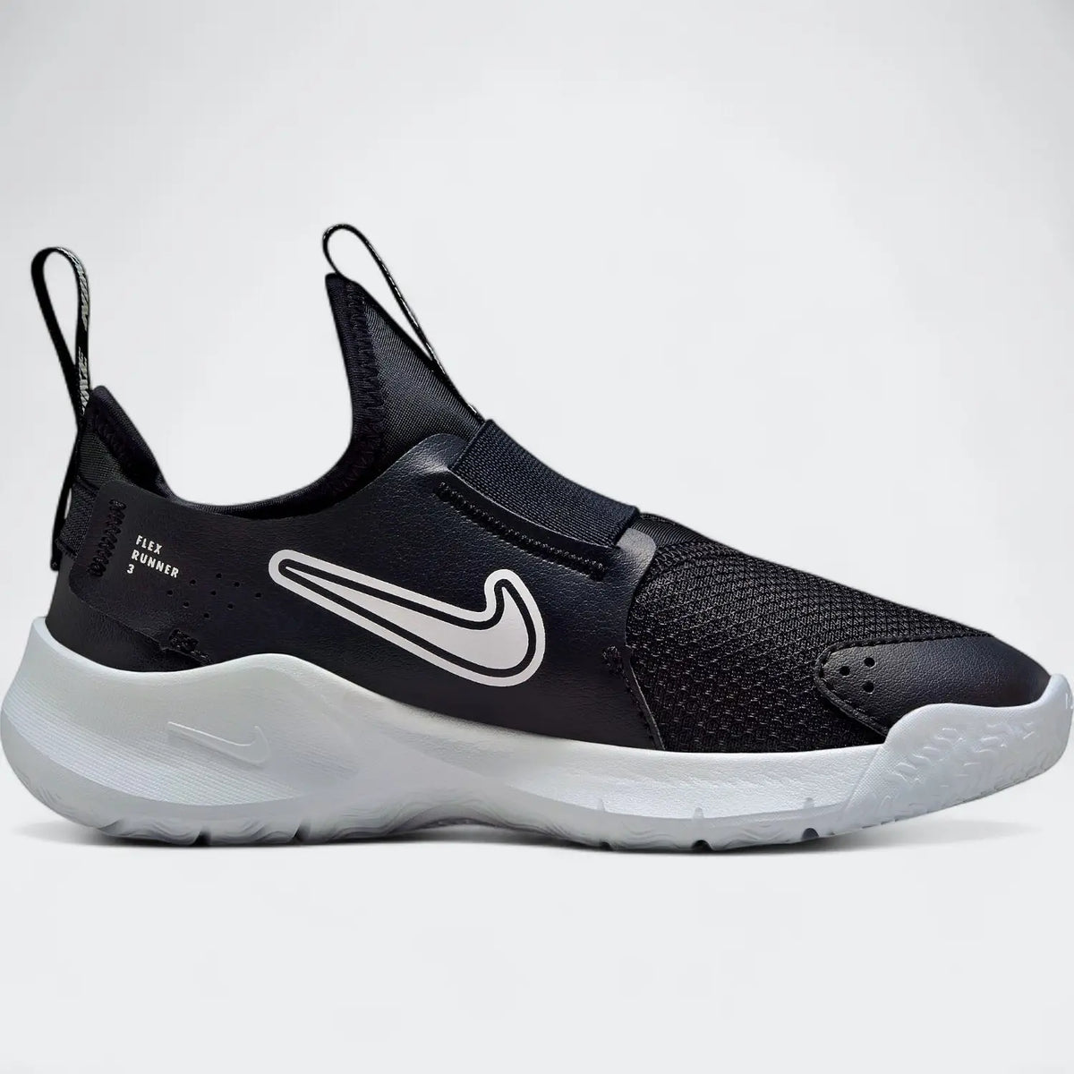 Nike Flex Runner 3 PS