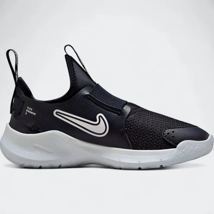 Nike Flex Runner 3 PS