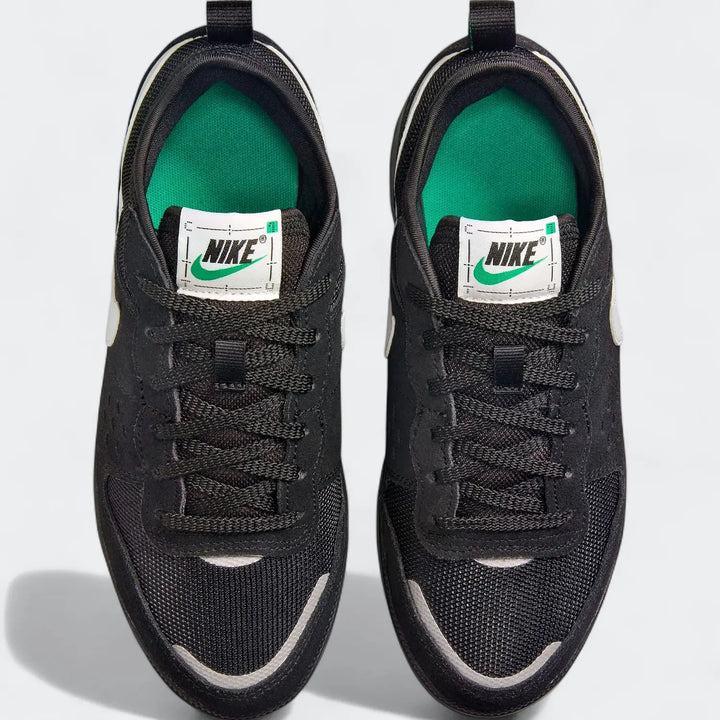 Nike C1TY Street
