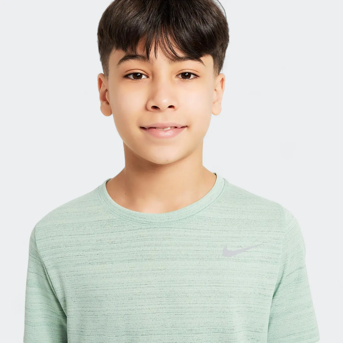 Big Kids' (Boys') Training Top