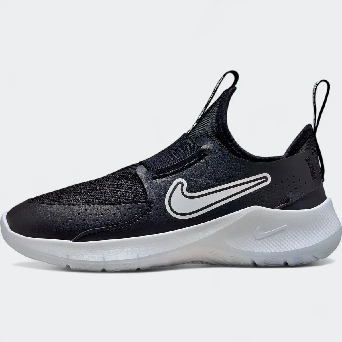 Nike Flex Runner 3 PS