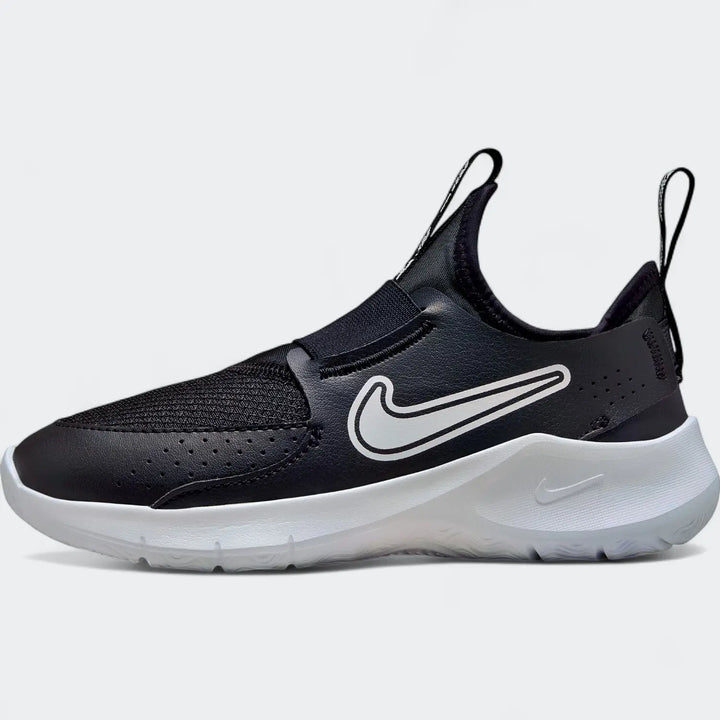 Nike Flex Runner 3 PS
