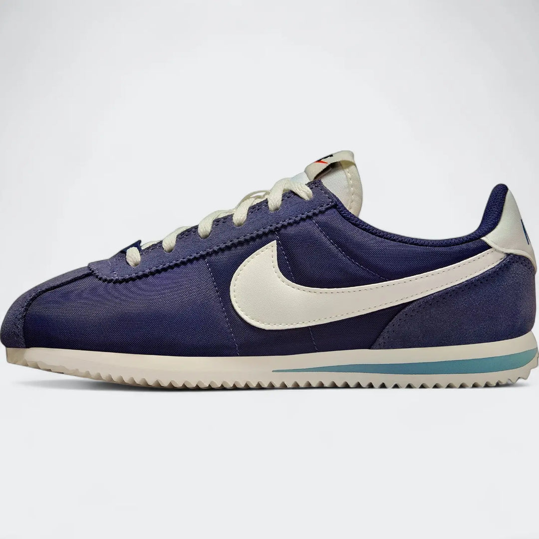 Nike Cortez Textile GS