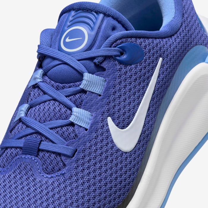 Nike Infinity Flow Gs