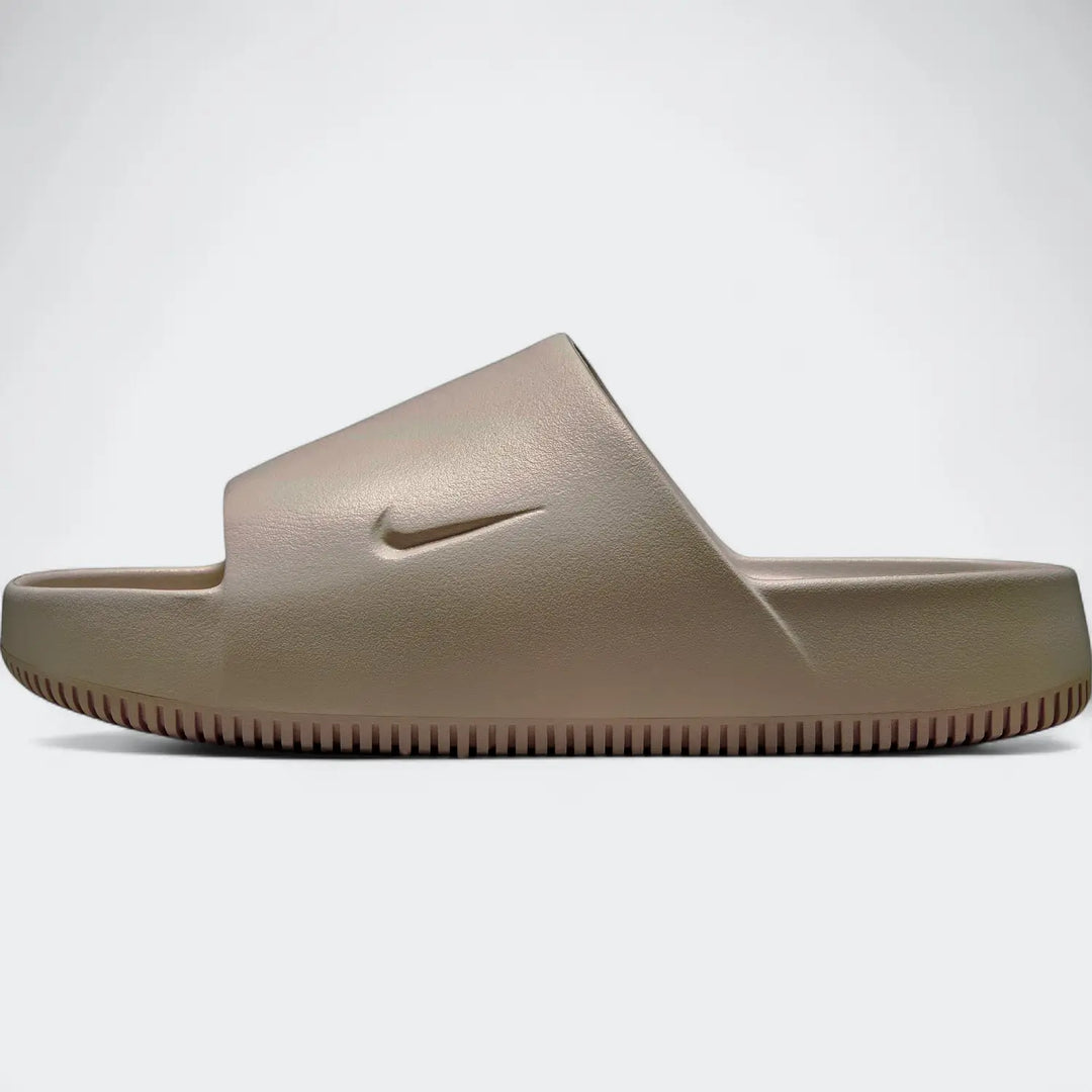 Nike Calm