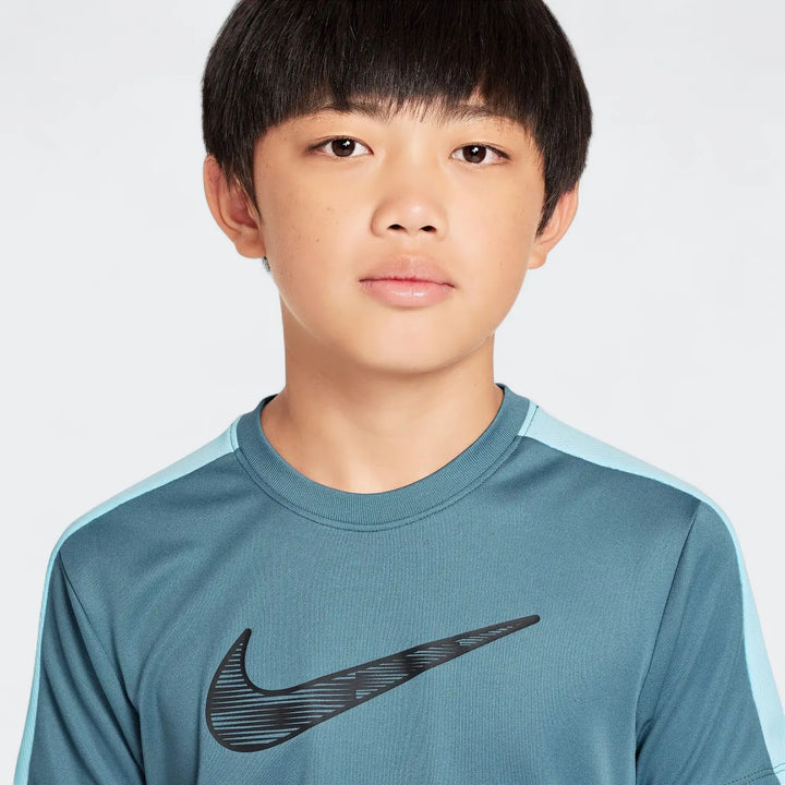 Nike Dri-fit Trophy23 SS Top