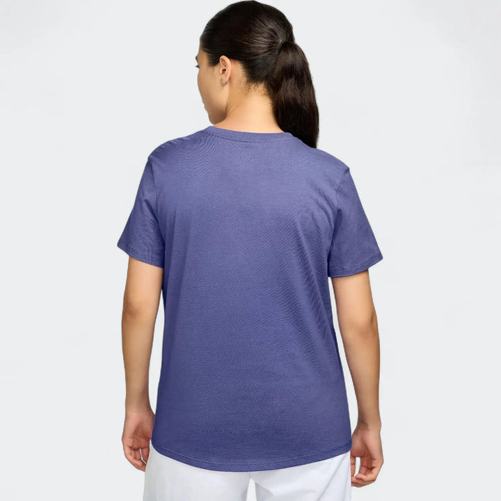 Nike Sportswear Essentials Women's Logo T-Shirt