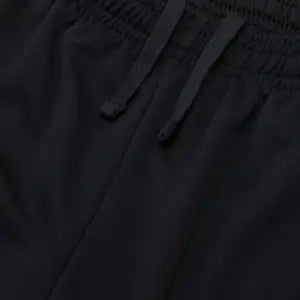 Youths Nk Df Acd25 3/4 Pant Black