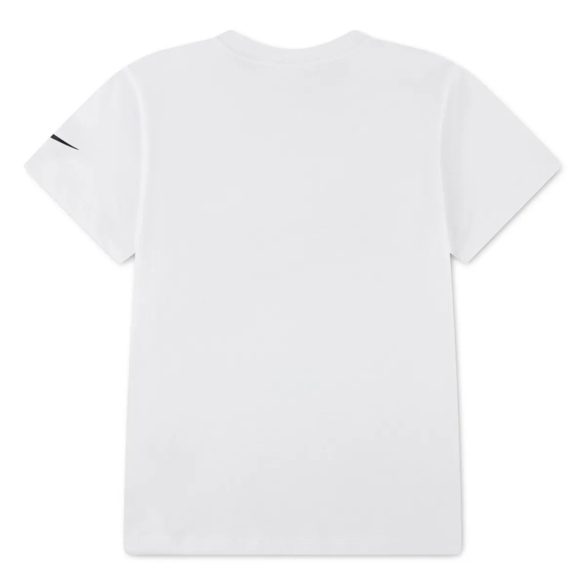 Rwg Nike Pillbox Tee White T-Shirts