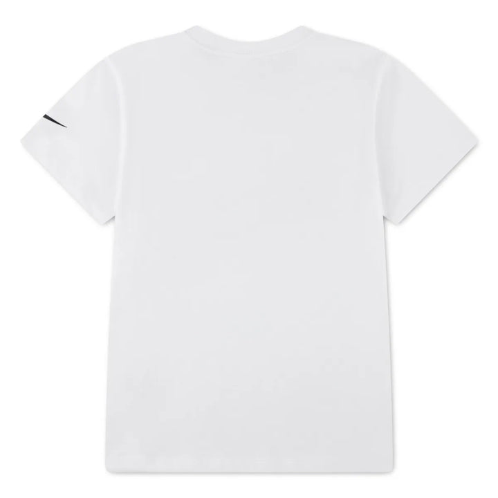 Rwg Nike Pillbox Tee White T-Shirts