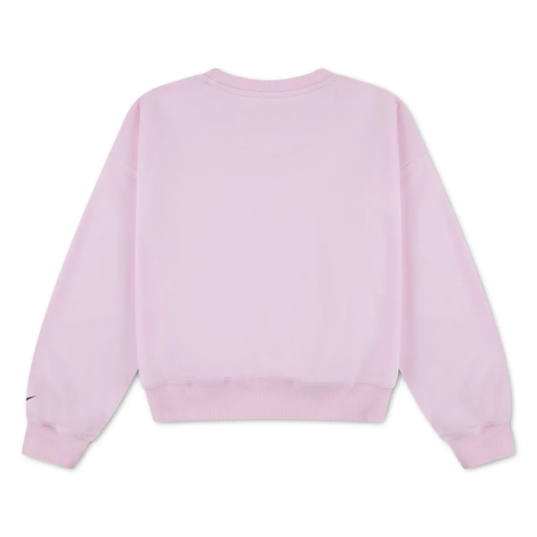 Rwg Graphic Sweatshirt Sweatshirts