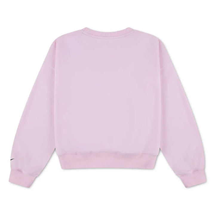 Rwg Graphic Sweatshirt Sweatshirts