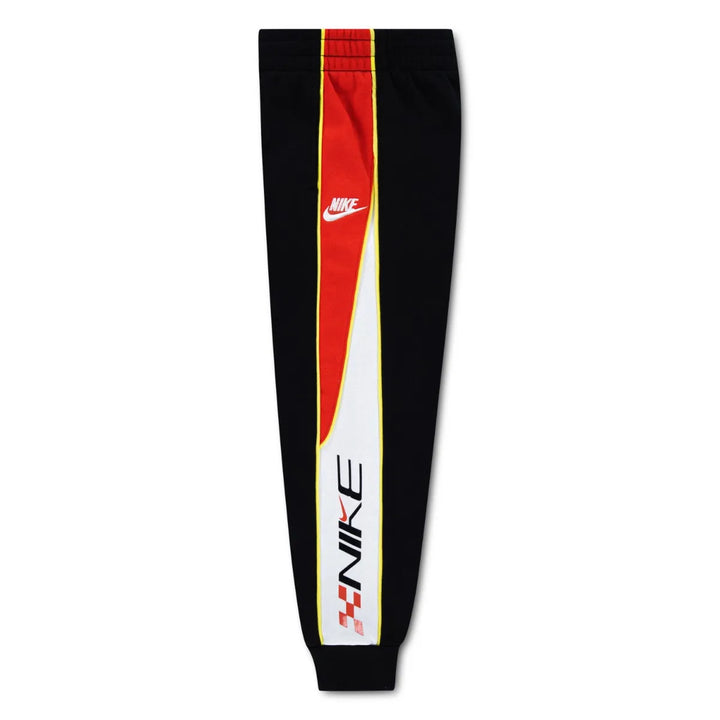 Nkb B Nsw Victory Lap Ft Pant Black Pants