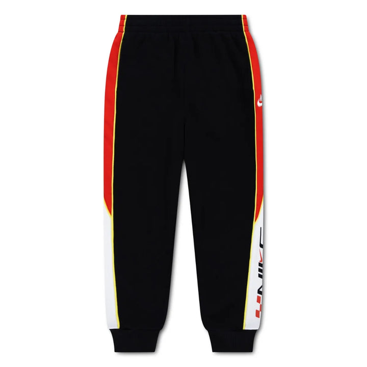 Nkb B Nsw Victory Lap Ft Pant Black Pants