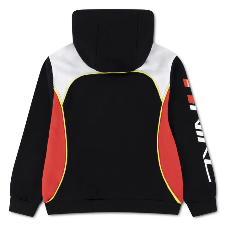 Nkb B Nsw Victory Lap Hoodie