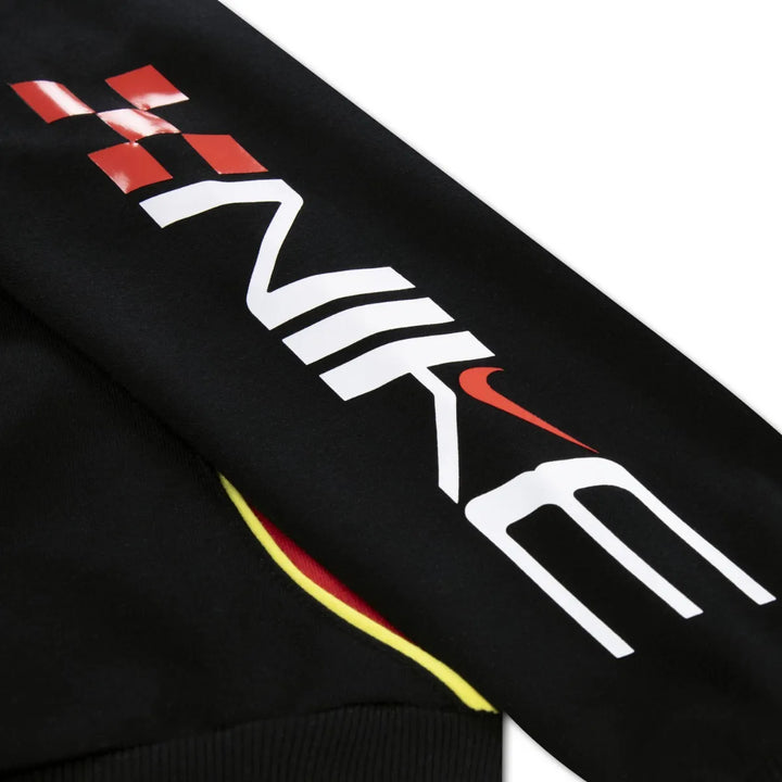 Nkb B Nsw Victory Lap Hoodie