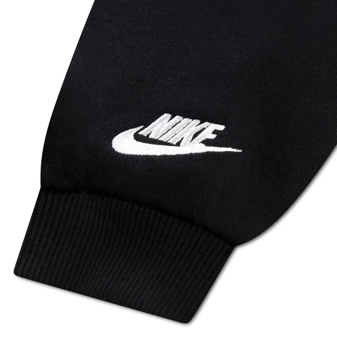 Nkb B Nsw Victory Lap Hoodie