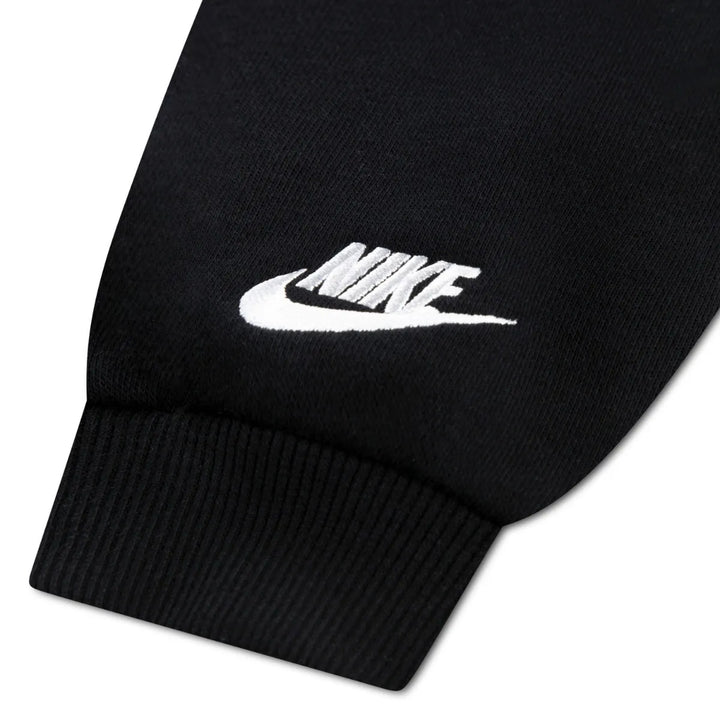 Nkb B Nsw Victory Lap Hoodie