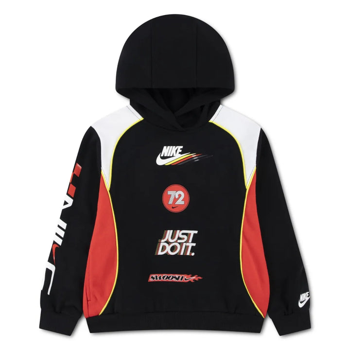 Nkb B Nsw Victory Lap Hoodie