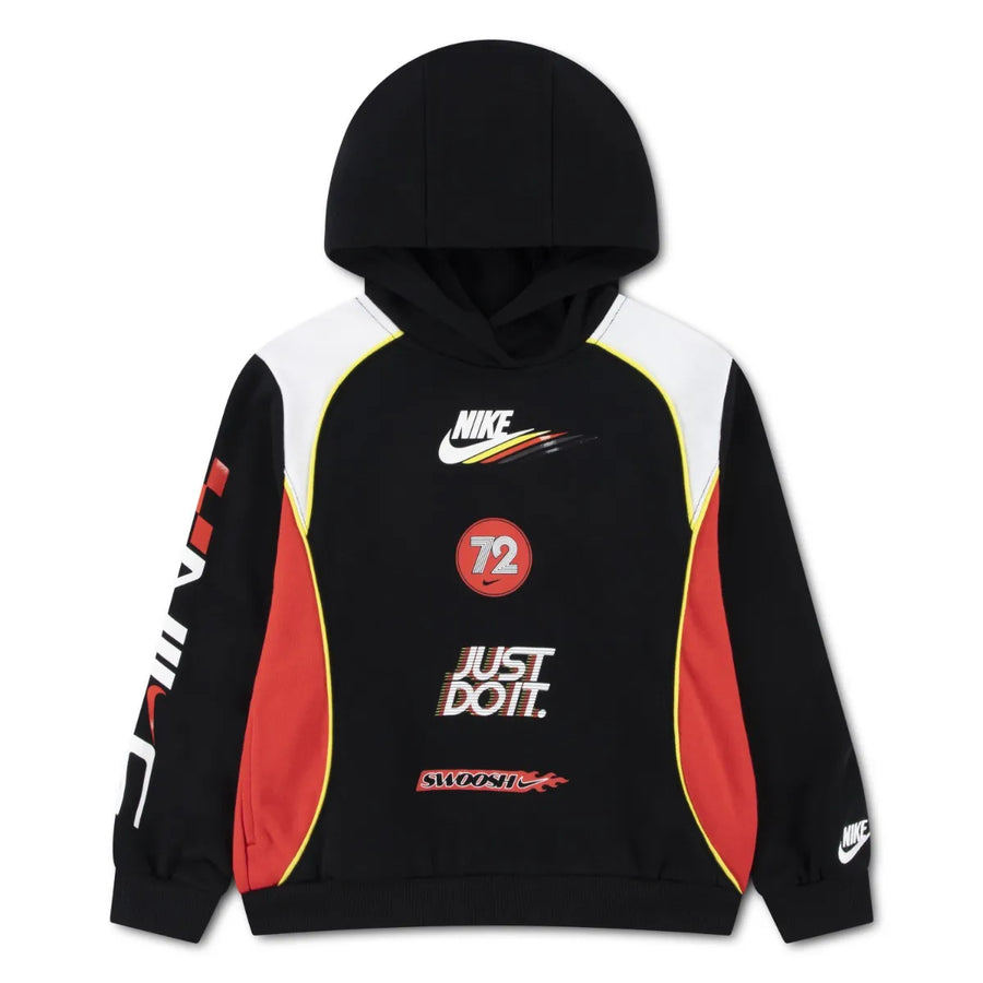 Nkb B Nsw Victory Lap Hoodie