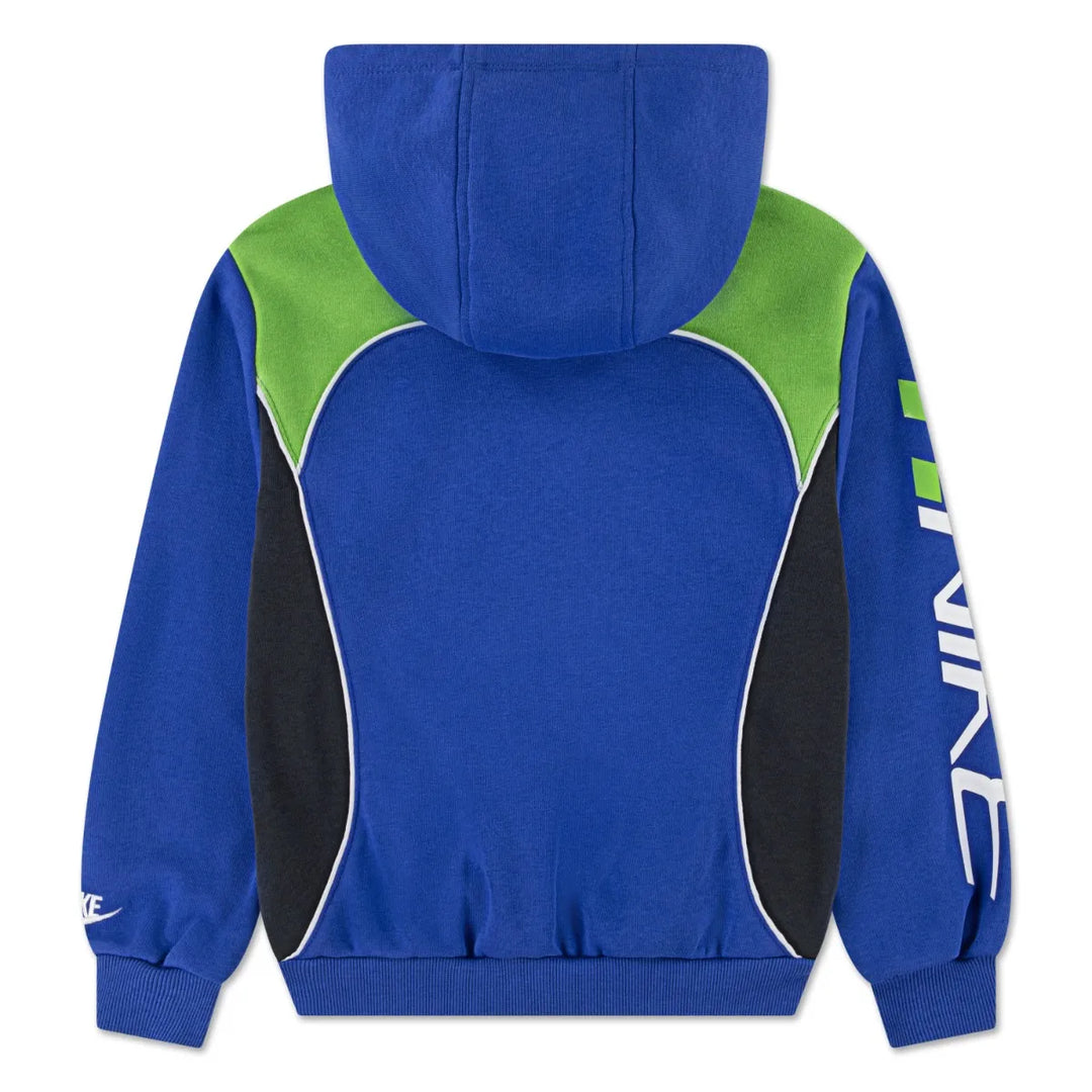 Nkb B Nsw Victory Lap Hoodie