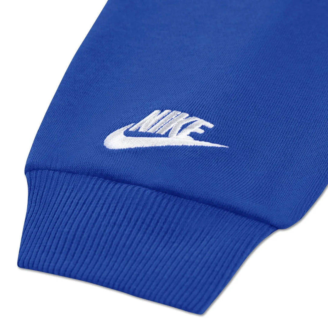 Nkb B Nsw Victory Lap Hoodie