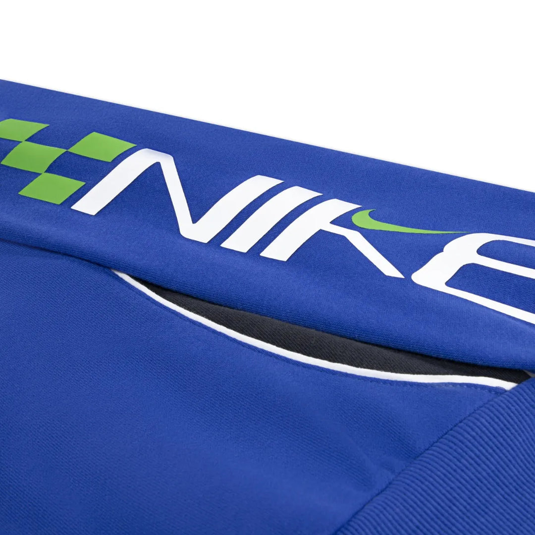 Nkb B Nsw Victory Lap Hoodie