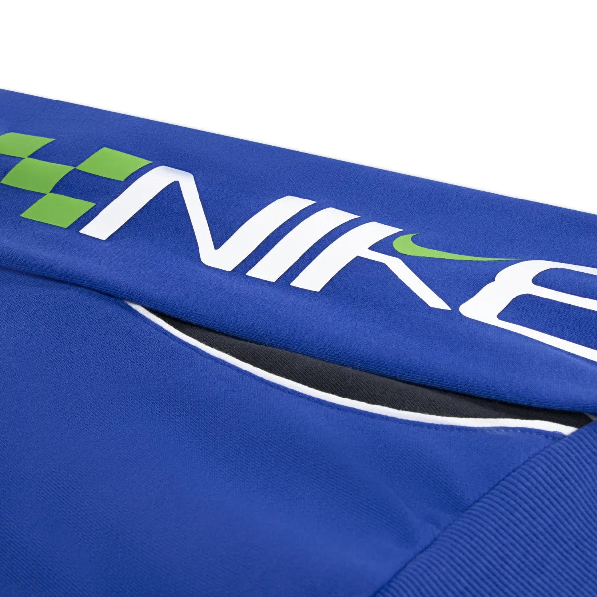Nkb B Nsw Victory Lap Hoodie