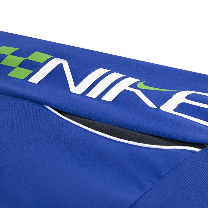 Nkb B Nsw Victory Lap Hoodie