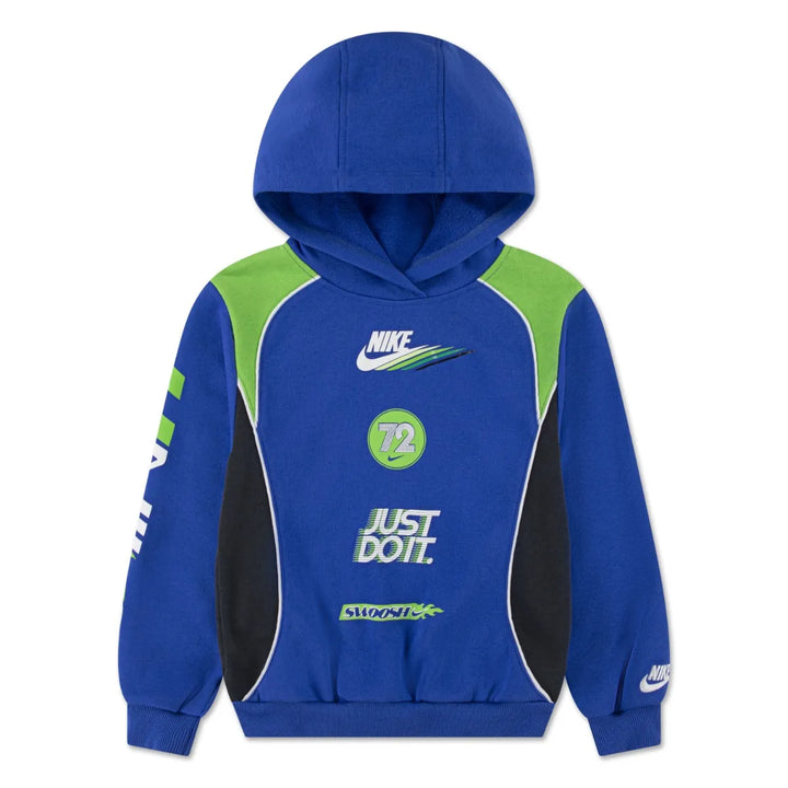 Nkb B Nsw Victory Lap Hoodie