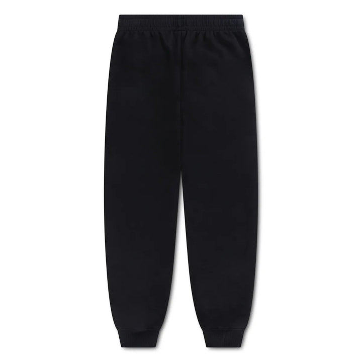 Rwb Vintage French Terry Pant Black Pants