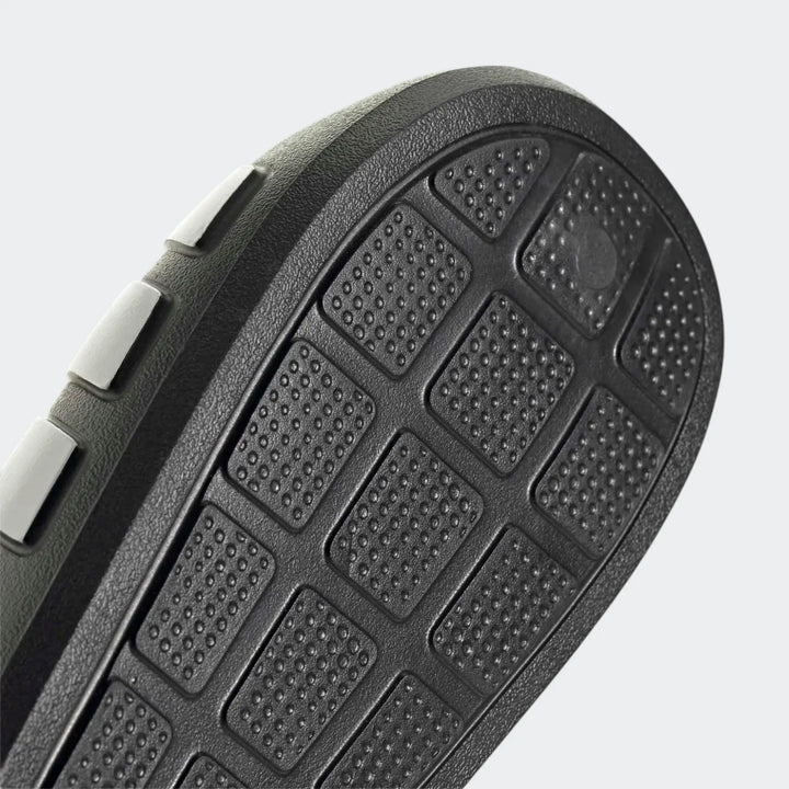 Adilette Flow Slides