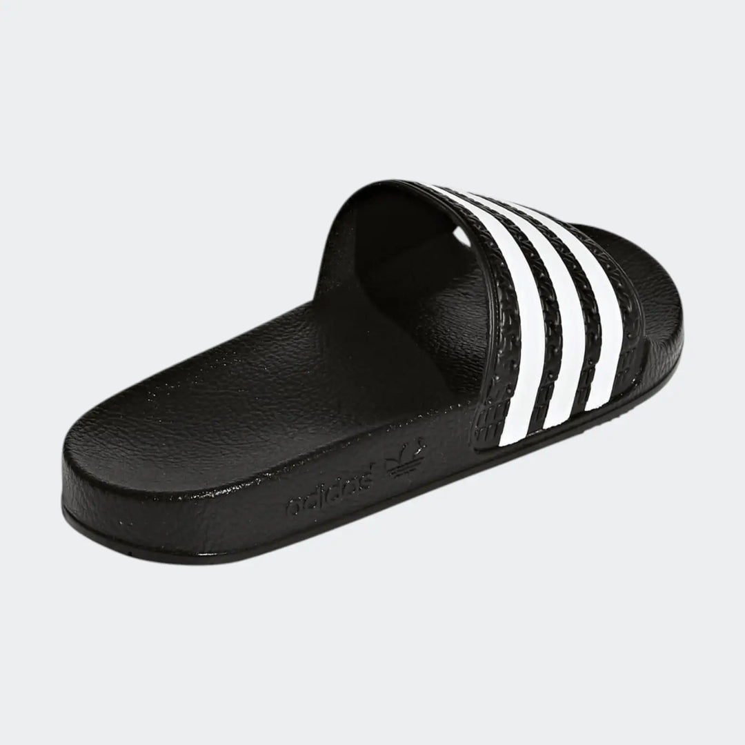 Adilette Slides