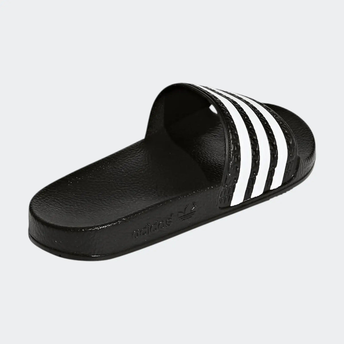 Adilette Slides