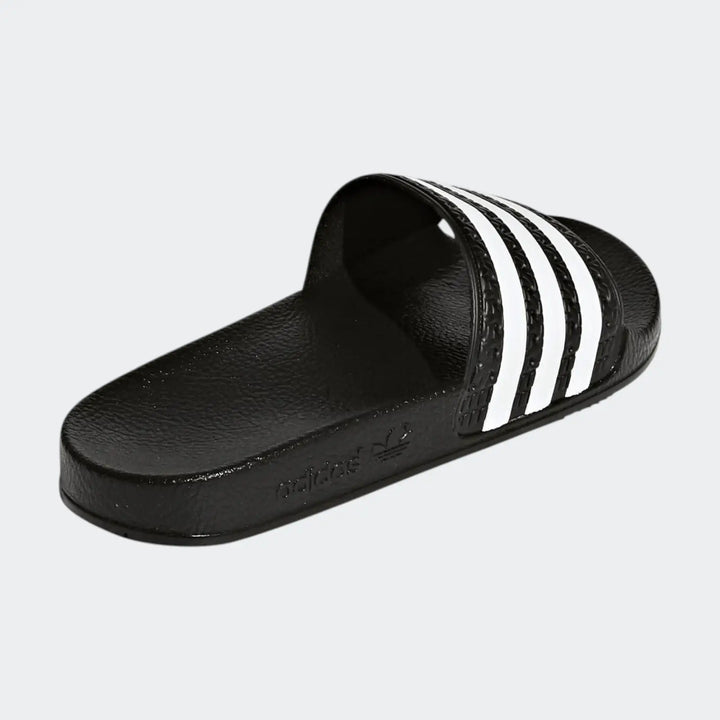 Adilette Slides