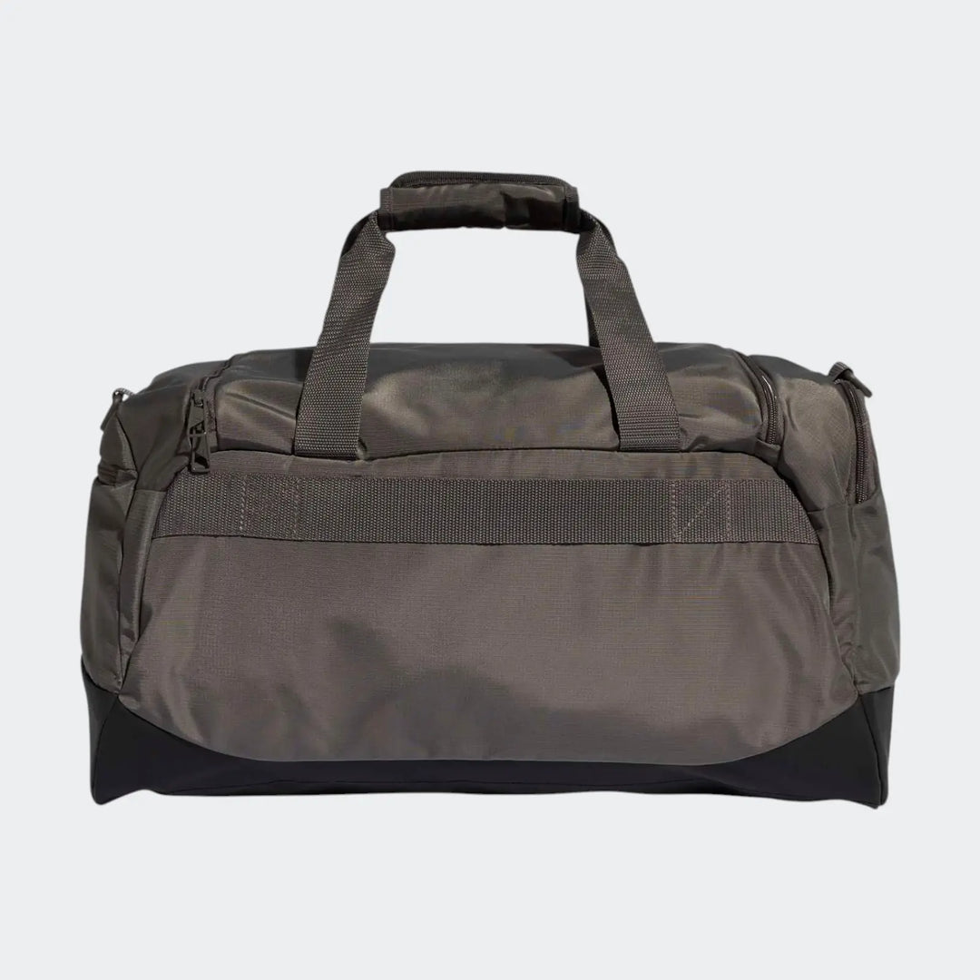 Training Defender Duffle Bag Small