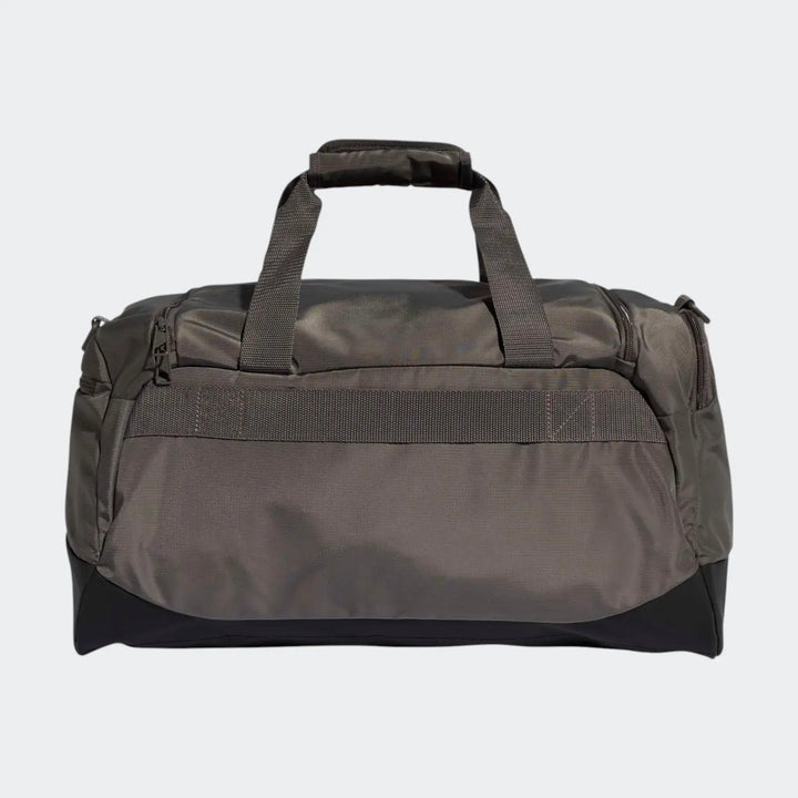 Training Defender Duffle Bag Small