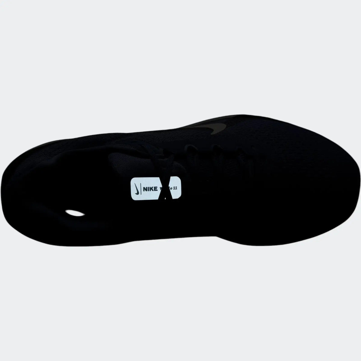 Nike Winflo 11 Men'S Road Running Shoes