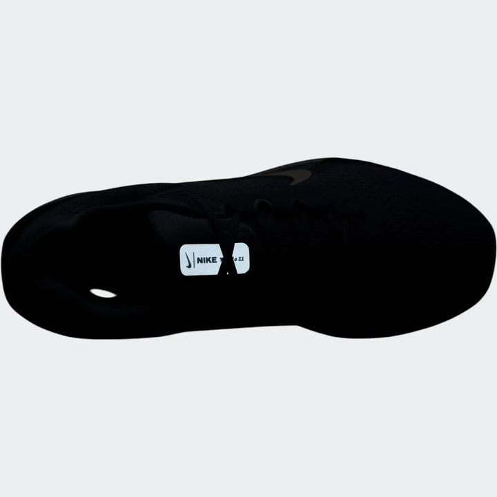 Nike Winflo 11 Men'S Road Running Shoes