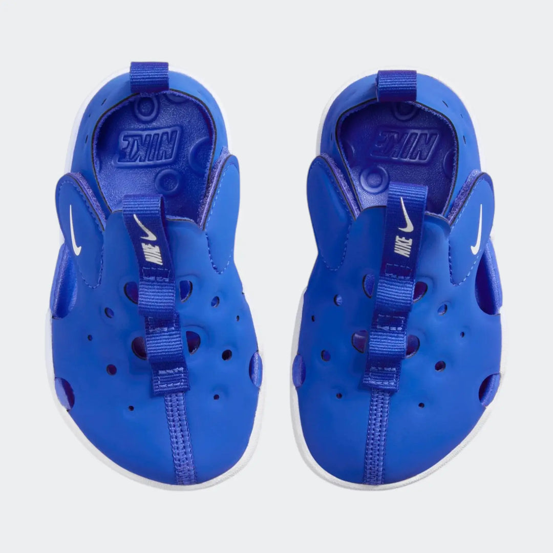 Sunray Protect 4 Td Pink Sandals
