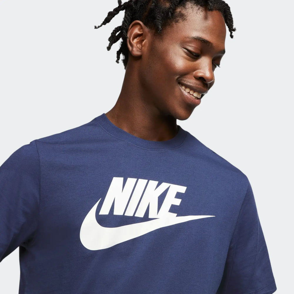 Nike Sportswear Men'S T-Shirt